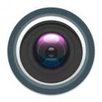 EasyViewer Pro icon