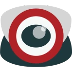 gCMOB icon