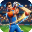 Cricket Match Legends: T20 3D icon