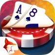 Shan Koe Mee ZingPlay icon