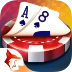 Shan Koe Mee ZingPlay icon