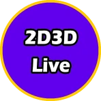 Myanmar 2D3D Live - 2d3dapp icon