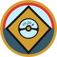 MM Driver License E-Payment icon