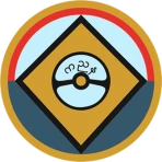 MM Driver License E-Payment icon