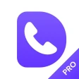 DuoCall - Global Calling icon