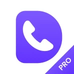 DuoCall - Global Calling icon