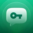 ChatRadar icon