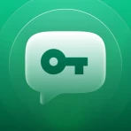 ChatRadar icon