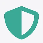 Ma Mesure et Moi icon