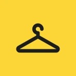 Intrend icon