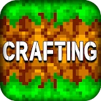 Crafting and Building icon