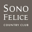 소노펠리체CC icon