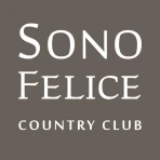 소노펠리체CC icon