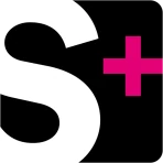 Mnet Smart＋ icon