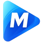 All Video Player - MNet Player icon
