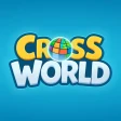 Cross World: Slovní hádanky
