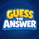 Guess The Answer: Kvízová hra icon