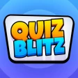 Quiz Blitz: Włącz myślenie