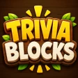 Drzewo Wiedzy: Trivia Blocks