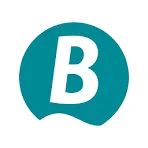 BALEÀRIA:Réservez votre voyage icon