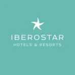 Iberostar Hotels & Resorts icon