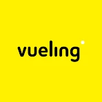 Vueling - Vuelos baratos icon