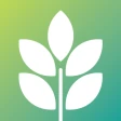 농가살리기 - 산지직송, 제철식품 icon