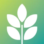 농가살리기 - 산지직송, 제철식품 icon