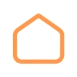 리빙알림 icon