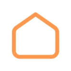 리빙알림 icon