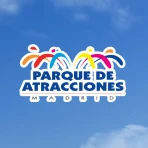 Parque de Atracciones - Madrid icon