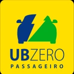 Ubzero - Passageiro icon