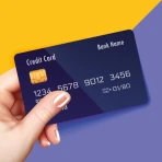 Cartão de Crédito com Limite icon