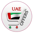عروض الإمارات icon