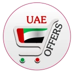 عروض الإمارات icon