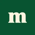 Malwee icon