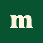 Malwee icon