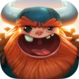 Oddmar icon