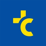 Thomas Cook Holidays icon