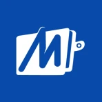MobiKwik: Loans, UPI & Wallet icon