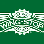 Wingstop icon