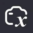 Ask Chatbot - AI Homework icon