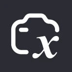 Ask Chatbot - AI Homework icon
