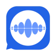 grptalk Audio Conference Calls icon
