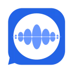grptalk Audio Conference Calls icon
