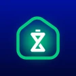 Battery Smart icon