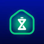 Battery Smart icon