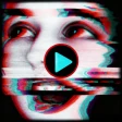 V2Art: Video Effects & Filters icon