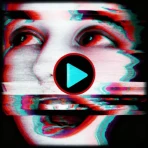 V2Art: Video Effects & Filters icon