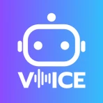 Botnoi Voice - Text to Speech icon